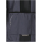 ENDURANCE Titan Thermal Windblock Fahrradjacke Damen