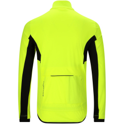 ENDURANCE Tandori Windblock Fahrradjacke Herren