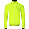 ENDURANCE Tandori Windblock Fahrradjacke Herren