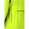 ENDURANCE Tandori Windblock Fahrradjacke Damen