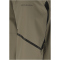 ENDURANCE Seren Fahrrad-Regenjacke Herren