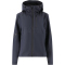 ENDURANCE Seren Fahrrad-Regenjacke Damen