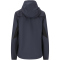 ENDURANCE Seren Fahrrad-Regenjacke Damen