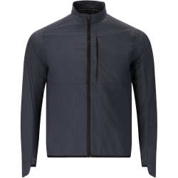 ENDURANCE Nimbos Lightweight Fahrradjacke Herren