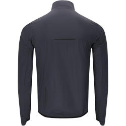 ENDURANCE Nimbos Lightweight Fahrradjacke Herren