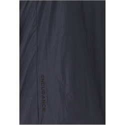 ENDURANCE Nimbos Lightweight Fahrradjacke Herren