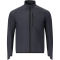 ENDURANCE Nimbos Lightweight Fahrradjacke Herren