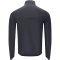 ENDURANCE Nimbos Lightweight Fahrradjacke Herren