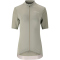 ENDURANCE Mighty Fahrradtrikot Damen