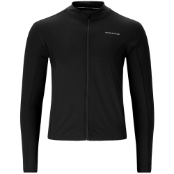 ENDURANCE Megah Fahrrad-Midlayer Herren