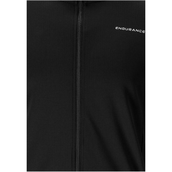 ENDURANCE Megah Fahrrad-Midlayer Herren