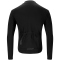 ENDURANCE Megah Fahrrad-Midlayer Herren