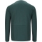 ENDURANCE Elang langarm Fahrradshirt Herren