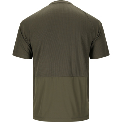 ENDURANCE Elang Fahrradshirt Herren