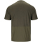 ENDURANCE Elang Fahrradshirt Herren