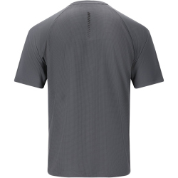 ENDURANCE Crusoe Technical Fahrradshirt Herren