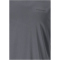 ENDURANCE Crusoe Technical Fahrradshirt Herren