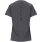ENDURANCE Crusoe Technical Fahrradshirt Damen