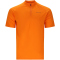 ENDURANCE Crow Melange Fahrradshirt Herren
