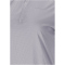 ENDURANCE Crow Melange Fahrradshirt Damen