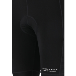 ENDURANCE Brillant V2 Cargo Fahrradshorts Herren