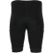 ENDURANCE Brillant V2 Cargo Fahrradshorts Herren