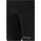 ENDURANCE Brillant V2 Cargo Fahrradshorts Herren