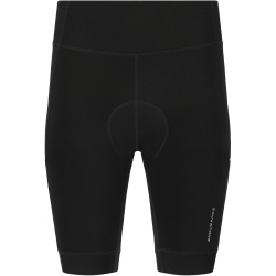 ENDURANCE Bray V2 Cargo Fahrradshorts Damen