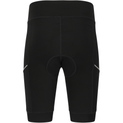 ENDURANCE Bray V2 Cargo Fahrradshorts Damen