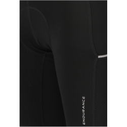 ENDURANCE Bray V2 Cargo Fahrradshorts Damen