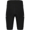 ENDURANCE Bray V2 Cargo Fahrradshorts Damen