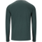ENDURANCE Apeake langarm Fahrradshirt Herren