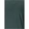 ENDURANCE Apeake langarm Fahrradshirt Herren