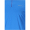 ENDURANCE Omais 1/2-Zip Laufshirt Herren