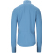 ENDURANCE Chaba 1/2-Zip Laufshirt Damen