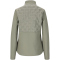 ENDURANCE Champi Primaloft Hybridjacke Damen