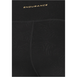 ENDURANCE Clarane Leggings Damen