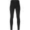 ENDURANCE Clarane Leggings Damen