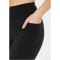 ENDURANCE Clarane Leggings Damen