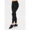 ENDURANCE Clarane Leggings Damen