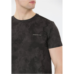 ENDURANCE Genen Trainingsshirt Herren