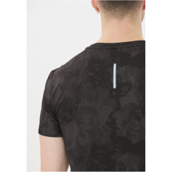 ENDURANCE Genen Trainingsshirt Herren
