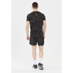 ENDURANCE Genen Trainingsshirt Herren