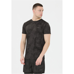 ENDURANCE Genen Trainingsshirt Herren