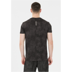 ENDURANCE Genen Trainingsshirt Herren