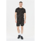 ENDURANCE Genen Trainingsshirt Herren
