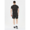 ENDURANCE Genen Trainingsshirt Herren