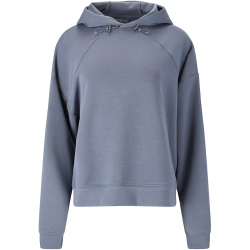 ENDURANCE Jade Hoodie Damen