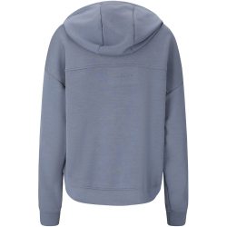 ENDURANCE Jade Hoodie Damen