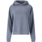 ENDURANCE Jade Hoodie Damen